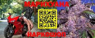 сатива Донской