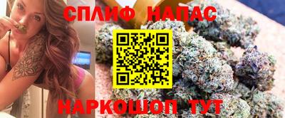 прущий лед Дубна