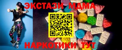 прущий лед Дубна
