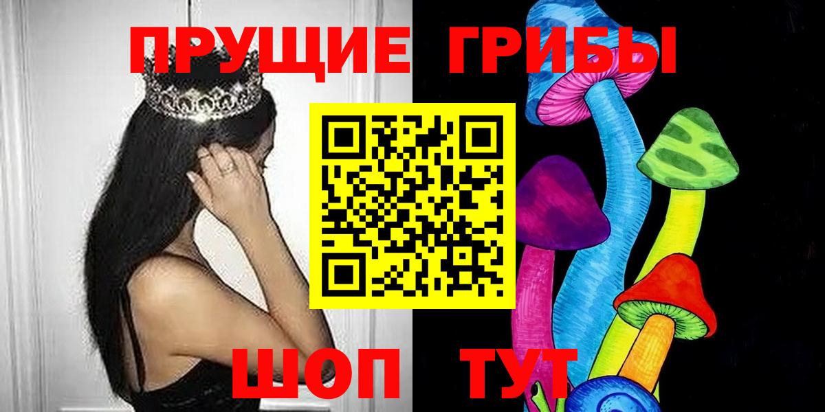 Москва  Псилоцибиновые грибы прущие грибы  Вход с VPN 